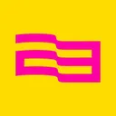 leeds2023.co.uk