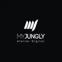 myjungly.com