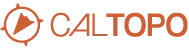 caltopo.com