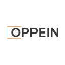 oppeinhome.com