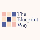 blueprintway.com