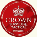 armysurplus.com