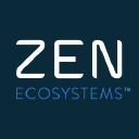 zenecosystems.com