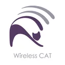 wi-cat.ru