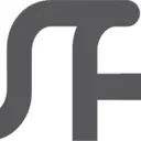 streamlinefiltration.com