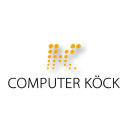 computer-koeck.at