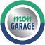 services-auto-carpentras.com