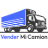 vendermicamion.com