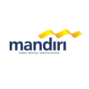 mandirikartukredit.com
