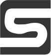 southwest-metal.com