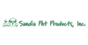 sandiapet.com