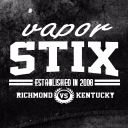 vapor-stix.net