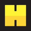 habbo.com