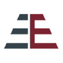 eagleog.com