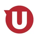 udiscovermusic.com