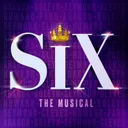 sixonbroadway.com