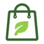 grower.center