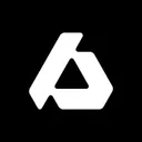 axiom.co