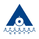 arsenal-center.com.ua