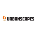 urban-scapes.co