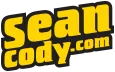 seancodynetwork.com