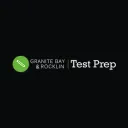granitebaytestprep.com