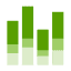 load-testing-service.com