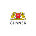 gdansk.pl