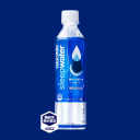 glaceau.jp