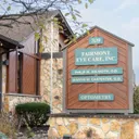 fairmonteyecare.com