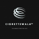 cigarettewala.co.in