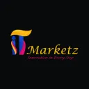 itmarketz.com
