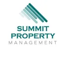 summitapm.com