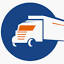boatcom-container.com