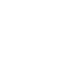enctrailers.com
