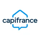 capifrance.fr