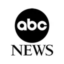 abcnews.go.com