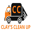 clayscleanup.com
