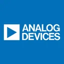 analog.com