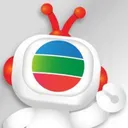 tvb.com