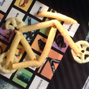 bicycleambulance.com