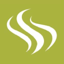 ventingpipe.com