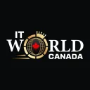 itworldcanada.com