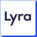 payzen.eu