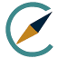 clearpath-compliance.co.uk