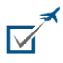 flightbridge.com