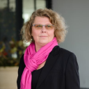 fleurbroer.nl