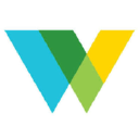 windsorinsurance.com