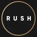 rushofficial.nl
