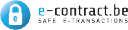 e-contract.be